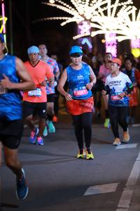 BIB: 44043, 45871
                            <button type="button" onclick="openModal(20339541)" class="btn btn-primary btn-sm float-right btn-popup" data-toggle="modal" data-target=".modal-high-quality">
                        <i class="fas fa-shopping-cart"></i> Add to Cart
                    </button>
                                            <button type="button" onclick="isThisMe(20339541, true)" class="btn btn-success btn-sm float-right btn-popup btn-isme hidden" data-toggle="tooltip" data-placement="bottom" title="นี่คือรูปของคุณใช่ไหม คลิกที่นี่เพื่อเอาเข้าอัลบั้ม">
                        <i class="fas fa-plus"></i> Add to album
                    </button>
                    <button type="button" onclick="isThisMe(20339541, false)" class="btn btn-warning btn-sm float-right btn-popup btn-isnotme hidden">
                        <i class="fas fa-ban"></i> Remove from album
                    </button>